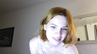 Yuri_elfie Porn Videos - erotic, sexy lips, pvt, fantasy, dirty talk