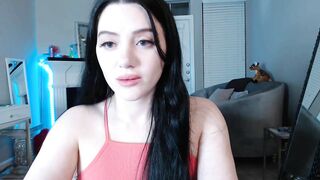 Pink_Fawnnn Porn Videos - Friendly, Daddys Girl, Tight, Smart, Cute