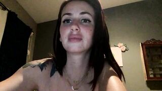 Sarah_autumns Porn Videos - Feet, Small, Cam2cam, Big boobs, Wet