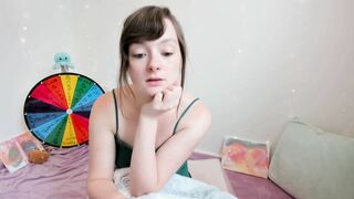 JessieBear_ Porn Videos - brunette, no makeup, natural, shaved, unshaved