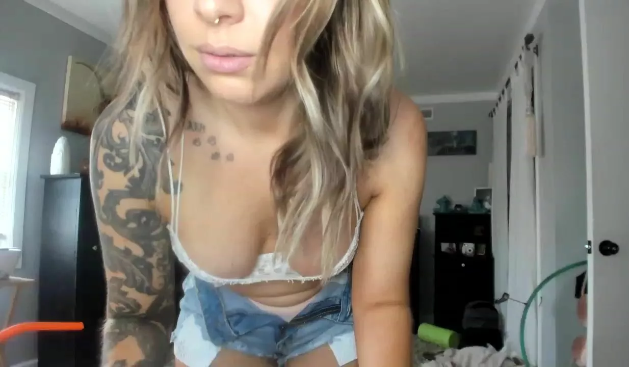 Chasten_Lee Porn Videos - tattoos, Horny, Wild, funny, Skype