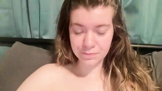 Trixiegirl3 Porn Videos - natural, smart, newmodel, butt, petite