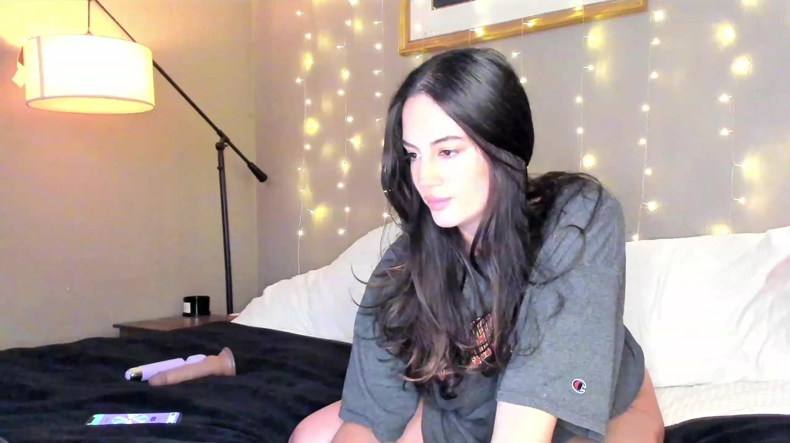 Nataliemoonx Porn Videos - pink pussy, tease, young, big ass, orgasm