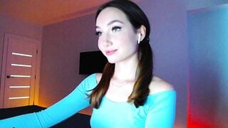 Browncat04 Porn Videos - private, dirty talk, beautiful, open mind, young