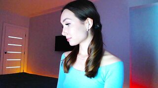 Browncat04 Porn Videos - private, dirty talk, beautiful, open mind, young