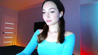 Browncat04 Porn Videos - private, dirty talk, beautiful, open mind, young