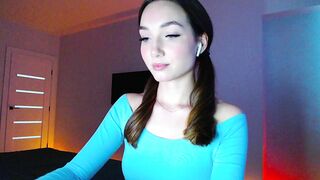 Browncat04 Porn Videos - private, dirty talk, beautiful, open mind, young