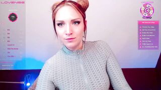 Knaughtia Porn Videos - sexy, pussy, squirt, kinky, young