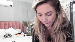 NellieCutest Porn Videos - new model, new, funny, sexy, flirt