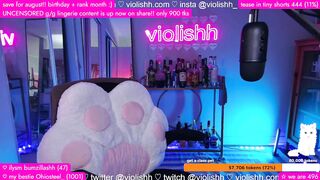 violishh Porn Videos - genuine, A cup, athletic, nevernude, asian