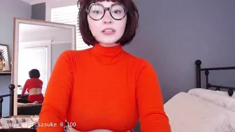Watch bisexual Porn Online. Fresh MyFreeCams and Chaturbate HD ...