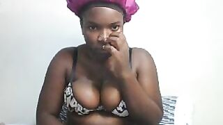 lovelydoll34 New Porn Video [Stripchat] - topless-ebony, squirt-ebony, big-ass-teens, cowgirl, anal-toys