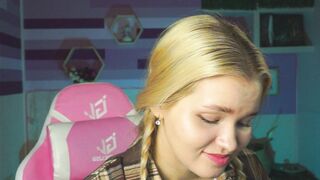 Watch ElithabethMason HD Porn Video [Stripchat] - couples, flirting, cam2cam, middle-priced-privates-white, teens