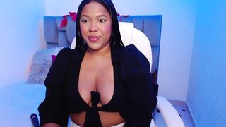luciilove_ Hot Porn Video [Stripchat] - cheap-privates-latin, dildo-or-vibrator, erotic-dance, smoking, brunettes-young
