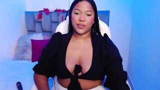 luciilove_ Hot Porn Video [Stripchat] - cheap-privates-latin, dildo-or-vibrator, erotic-dance, smoking, brunettes-young
