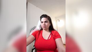 Watch nurse_becky Webcam Porn Video [Stripchat] - creampie, twerk, striptease, mobile-young, upskirt