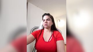 Watch nurse_becky Webcam Porn Video [Stripchat] - creampie, twerk, striptease, mobile-young, upskirt