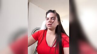 Watch nurse_becky Webcam Porn Video [Stripchat] - creampie, twerk, striptease, mobile-young, upskirt