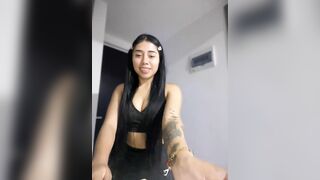 aimi_art1 Webcam Porn Video [Stripchat] - colombian, cowgirl, luxurious-privates-asian, athletic, topless-young