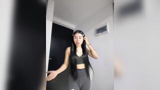 aimi_art1 Webcam Porn Video [Stripchat] - colombian, cowgirl, luxurious-privates-asian, athletic, topless-young