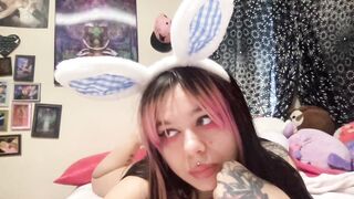 playb0ykitten New Porn Video [Stripchat] - anal-toys, mistresses, brunettes-young, small-tits, striptease-young