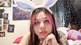 playb0ykitten New Porn Video [Stripchat] - anal-toys, mistresses, brunettes-young, small-tits, striptease-young