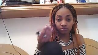 Watch TWINSGs Webcam Porn Video [Stripchat] - girls, erotic-dance, small-tits-teens, small-tits-latin, new