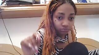 Watch TWINSGs Webcam Porn Video [Stripchat] - girls, erotic-dance, small-tits-teens, small-tits-latin, new