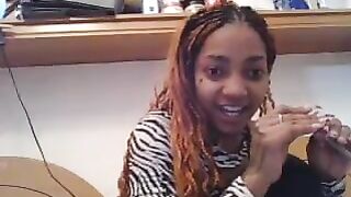 Watch TWINSGs Webcam Porn Video [Stripchat] - girls, erotic-dance, small-tits-teens, small-tits-latin, new