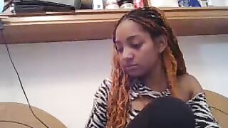 Watch TWINSGs Webcam Porn Video [Stripchat] - girls, erotic-dance, small-tits-teens, small-tits-latin, new