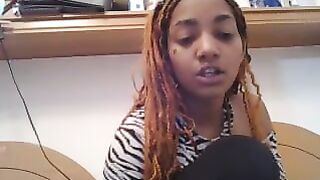 Watch TWINSGs Webcam Porn Video [Stripchat] - girls, erotic-dance, small-tits-teens, small-tits-latin, new