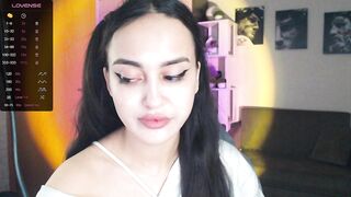 Watch StellaMoon_ HD Porn Video [Stripchat] - sex-toys, shower, recordable-privates, upskirt, teens