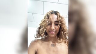 Watch Carla_Logan HD Porn Video [Stripchat] - small-tits-latin, titty-fuck, striptease-young, young, recordable-publics