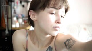 Watch diruriru Webcam Porn Video [Stripchat] - petite-teens, orgasm, fingering, small-tits-white, couples