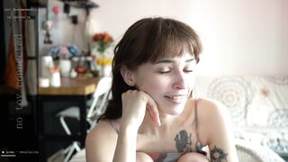 Watch diruriru Webcam Porn Video [Stripchat] - petite-teens, orgasm, fingering, small-tits-white, couples