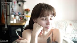 Watch diruriru Webcam Porn Video [Stripchat] - petite-teens, orgasm, fingering, small-tits-white, couples