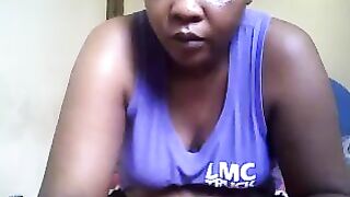 Browngal_7 HD Porn Video [Stripchat] - anal-ebony, blowjob, fisting, camel-toe, fingering-young