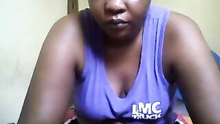 Browngal_7 HD Porn Video [Stripchat] - anal-ebony, blowjob, fisting, camel-toe, fingering-young