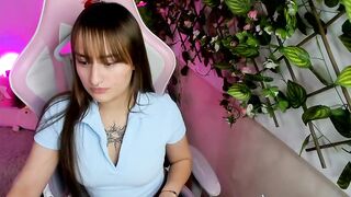 Sara__Ramirez Hot Porn Video [Stripchat] - big-ass-latin, fingering-teens, fingering, cheapest-privates-teens, girls