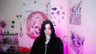Watch Naomy_m HD Porn Video [Stripchat] - brunettes, cheap-privates-best, small-tits-teens, couples, humiliation