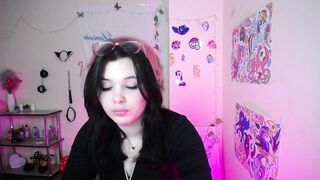 Watch Naomy_m HD Porn Video [Stripchat] - brunettes, cheap-privates-best, small-tits-teens, couples, humiliation