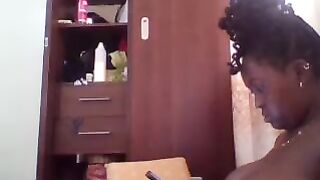 Watch sexylaurah Hot Porn Video [Stripchat] - big-ass, hairy-young, spanking, recordable-privates, oil-show