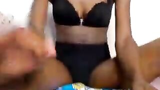 Slim_hipberry New Porn Video [Stripchat] - twerk-young, affordable-cam2cam, striptease-ebony, fingering-ebony, deepthroat