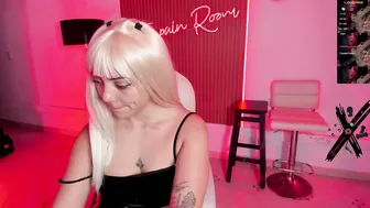 Watch Sophy_Valery's Porn Collection. Sophy_Valery's Porn Videos