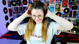 IzabelMartin New Porn Video [Stripchat] - heels, athletic-milfs, leather, office, big-ass-milfs