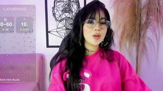 Naomy_fisher New Porn Video [Stripchat] - small-tits, striptease, interactive-toys-teens, orgasm, strapon