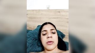 Watch Tamara_Martinez New Porn Video [Stripchat] - brunettes-teens, dildo-or-vibrator-teens, hd, latin-teens, colombian-teens