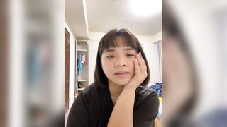 Watch tw_mia Webcam Porn Video [Stripchat] - dirty-talk, couples, middle-priced-privates, asian, mobile