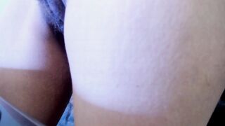 Magic_Jade_ Hot Porn Video [Stripchat] - latin-young, moderately-priced-cam2cam, latin, squirt, 69-position