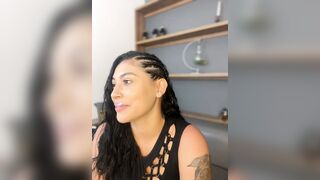 Watch Sol_Miller New Porn Video [Stripchat] - brunettes, spanish-speaking, curvy-young, deepthroat, dildo-or-vibrator